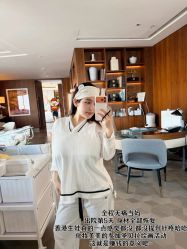 -圣贝拉母婴护理中心(深圳莱佛士店)