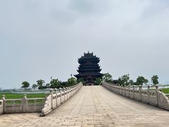 -重元寺