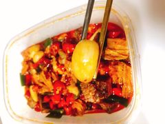 -潇湘阁(望京SOHO店)