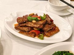 -庐州太太(鼓楼店)