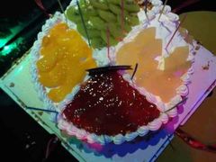 android_upload_pic-红房子蛋糕(大梁路店)