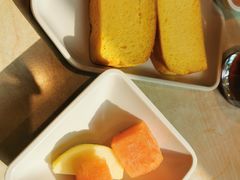 -豪客来牛排(鼓楼名店街店)