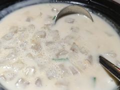 -香港深井掂檔烧鹅茶餐厅(海韵城店)