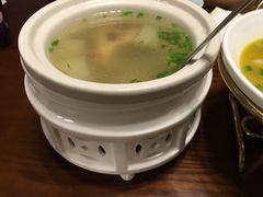 -湘爵士(王府井百货黄兴中路店)