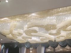 -聚鑫阁江浙菜·非遗传承技艺(青村帝华园店)