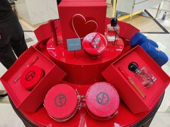 -新世界大丸百货