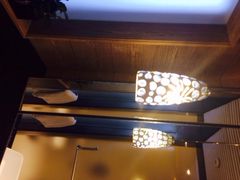 上海外滩英迪格酒店-上海外滩英迪格酒店