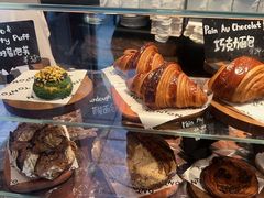 -TonTon(永康路店)