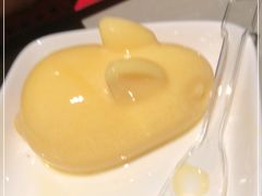 -丽满园·春饼烤鸭(金地广场店)