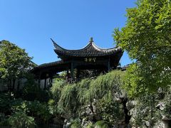 -金庸书院
