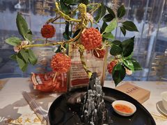 -南昌大饭店·非遗南昌菜(万寿宫店)
