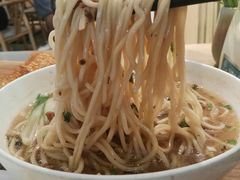 -眉州东坡(民族园店)