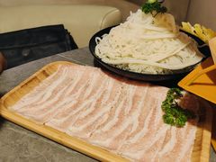 -故里和山·成都火锅(欢乐港湾店)