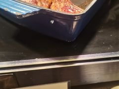 -昆泰嘉华酒店-嘉华咖啡厅