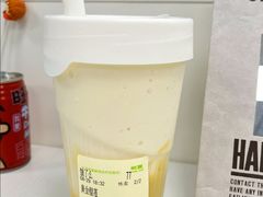 -树夏(成都招商大魔方店)