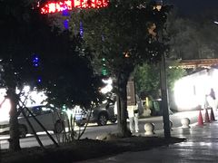 -阿弟特色海鲜餐厅·大排档(平潭店)