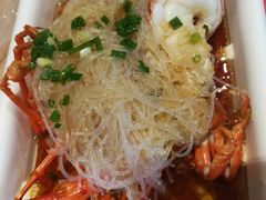 -盒马鲜生(悦峰店)