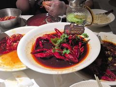 -胡大饭馆 24h(簋街总店)