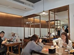 -真粥道(新华东路店)