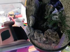 -百金通黄金回收首饰定制维修(珠江路总部)