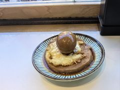 -苏沪老鸿兴城市饭堂(肇嘉浜路店)