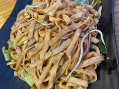 -烧蠔帮·湛江生蚝(茂南万达店)