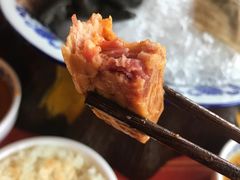 -巴九门老火锅(来福士打望店)