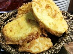 -辣盆盆麻辣小龙虾(哈尔滨总店)