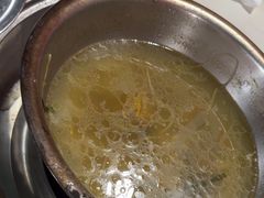 -海关荤豆花(洋河一路店)