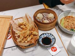 -蟹龙兴(宁波首店)