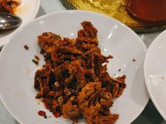 -天和晟新京菜.水煮鱼.湘土菜(国展店)