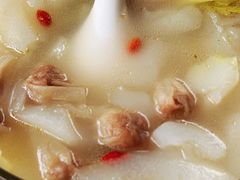-老房子金沙元年川菜食府·花园餐厅(金沙店)