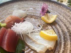 -天正河鲀·河豚亭(大连店)