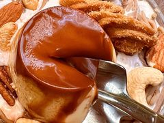 -CURRY YA 熟成咖哩專門店(深圳湾万象城店)