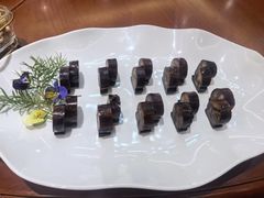 -小城外婆肴私房菜.家宴聚集点(圆明园颐和园·清河上地店)