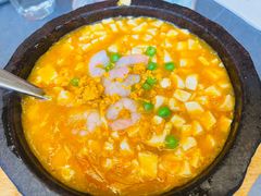 -江南里·新浙菜(苏州大悦城店)