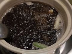 -天宜隆蘑菇宴火锅(石景山旗舰店)