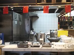 -三品香·江浙菜(松江九谊店)