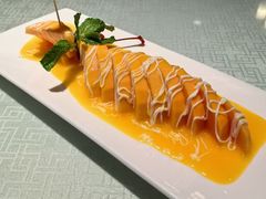 -上下九广州菜馆(锦业路店)