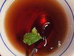 -巴奴毛肚火锅(新街口金鹰店)