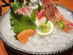 -月龍吟(朝龙汇店)