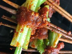 -钢管厂五区小郡肝串串香(南山店)