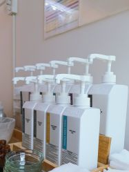 -韩国淼美颜皮肤管理官方直营店