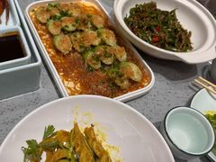 -紫光园(燕郊总店)