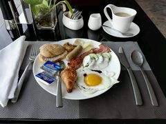 -无锡新湖铂尔曼大酒店