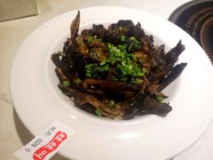 -蛙蛙叫干锅年代(簋街总店)