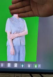 点击看大图 -如意宝贝儿童摄影室