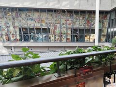 -阿大排档(长春这有山店)