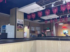 -和庆斋羊蝎子火锅·碳缸烧烤(顺义旗舰店)