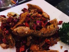 皮皮虾-温莎KTV(珠江路店)